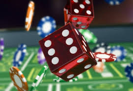 Вход на официальный сайт Casino TTR