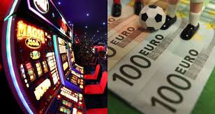 Онлайн казино Casino TTR